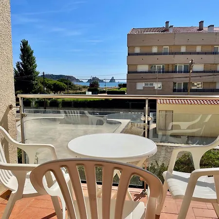 Apartment Mundel 2-2